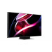 75UXAU Hisense 75 INCH ULED X Series Mini-LED 4K Smart TV 